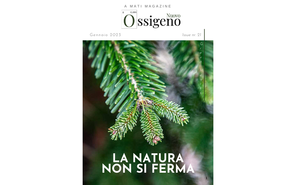 La-Natura-non-si-ferma