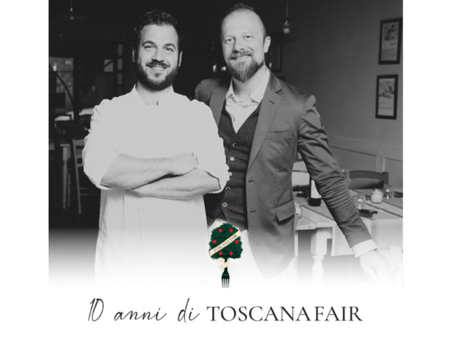 10-anni-Toscana-Fair