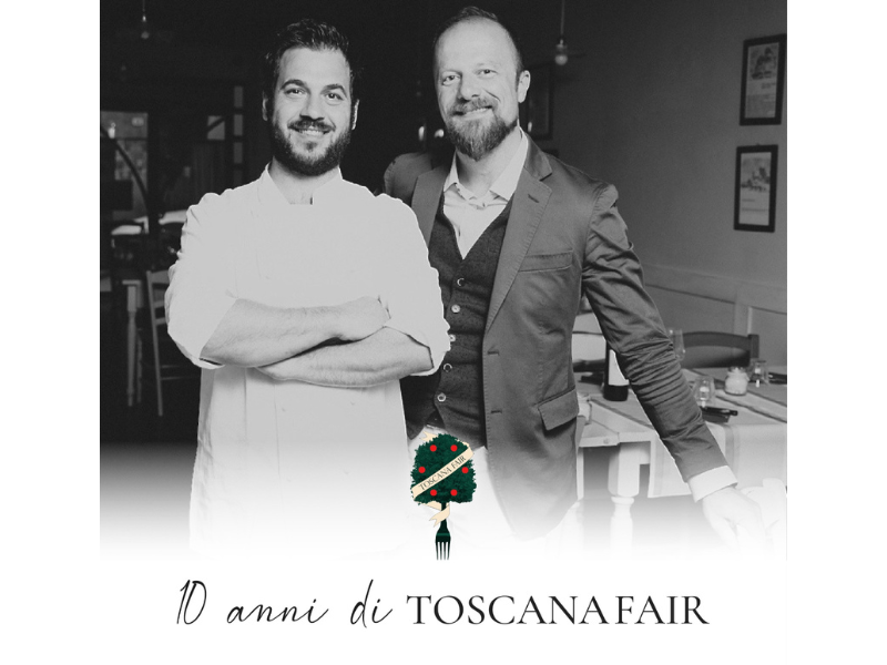 10-anni-Toscana-Fair