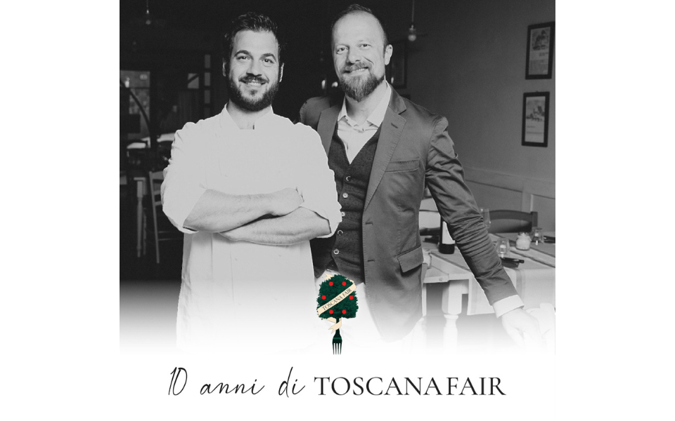 10-anni-Toscana-Fair