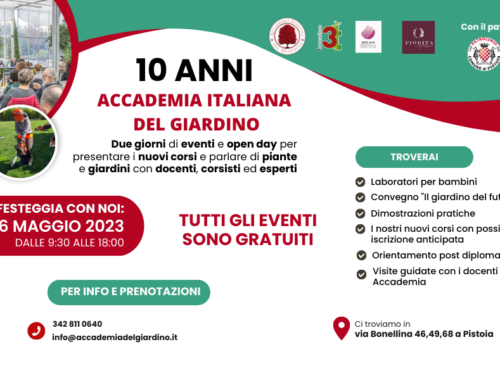 Open-day-accademia