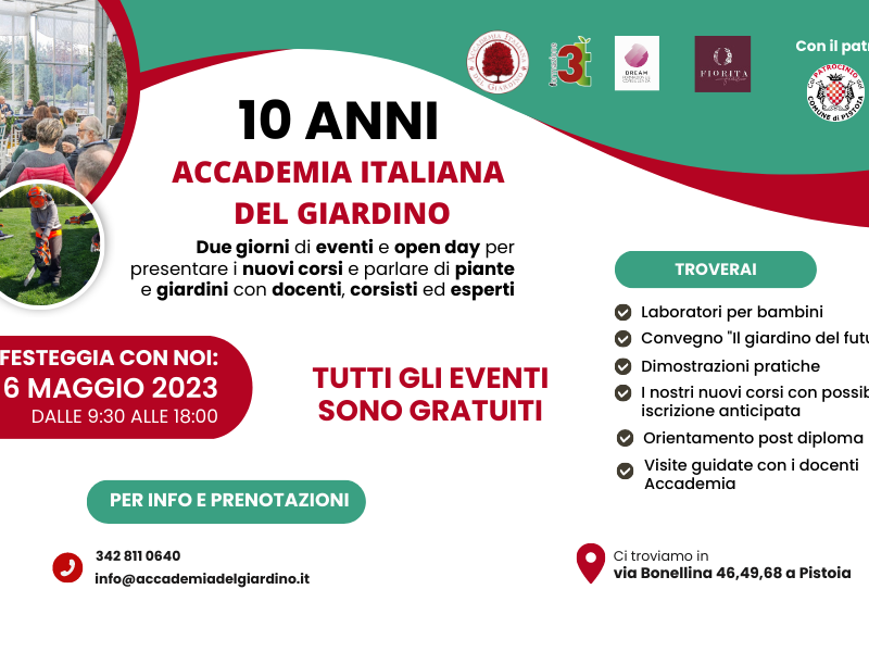 Open-day-accademia