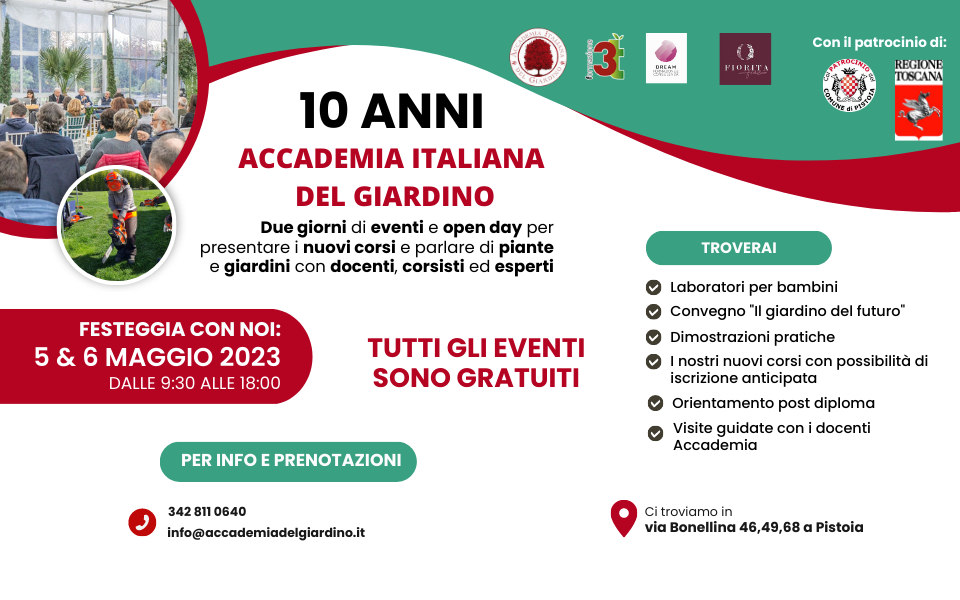 Open-day-accademia