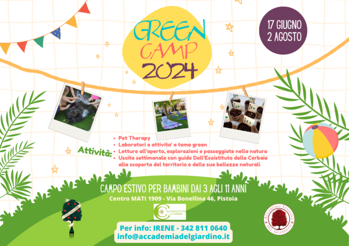 green-camp-2024