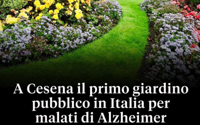 Giardino-terapeutico-Cesena
