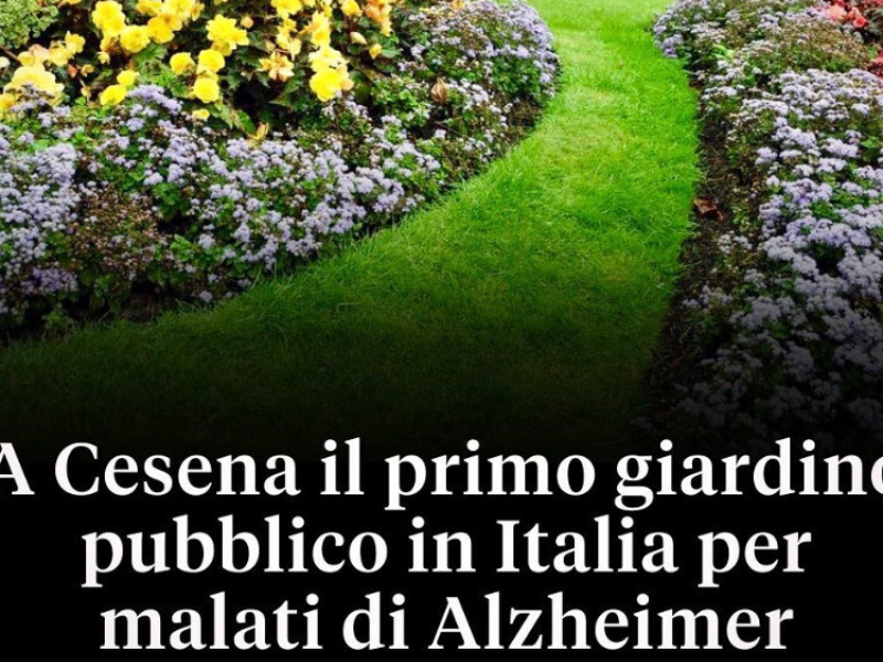 Giardino-terapeutico-Cesena