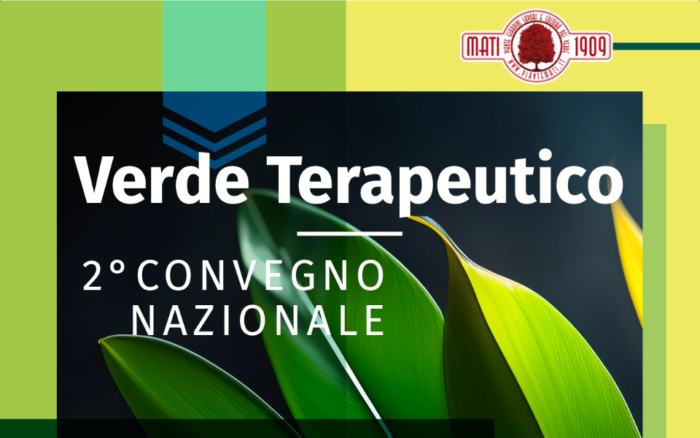 CONVEGNO-NAZIONALE-SUL-VERDE-TERAPEUTICO