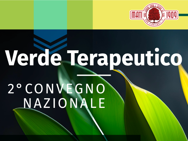 CONVEGNO-NAZIONALE-SUL-VERDE-TERAPEUTICO