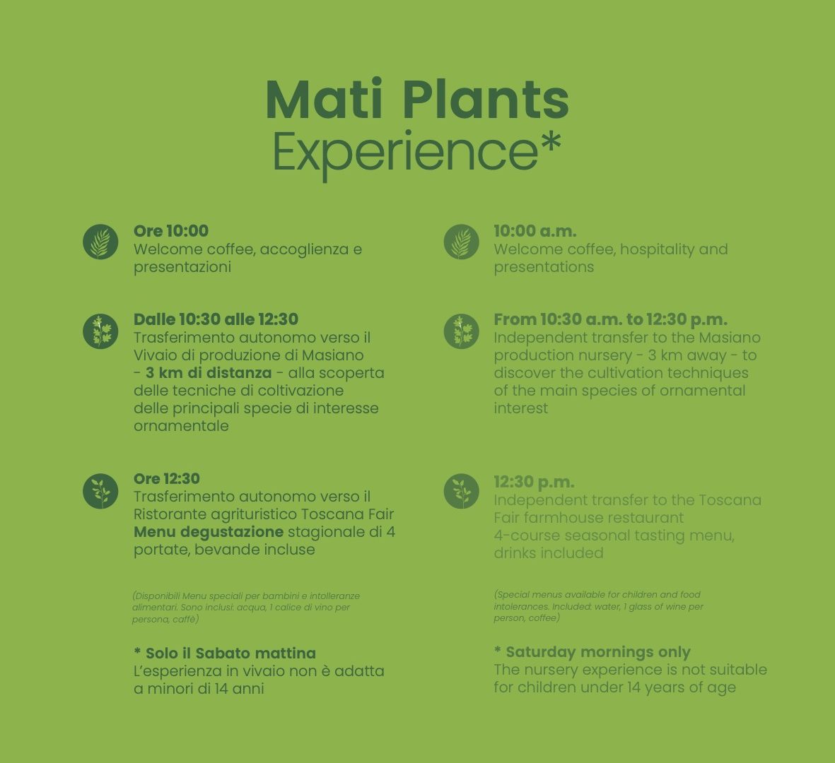 Brochure Mati experience_compressed 10