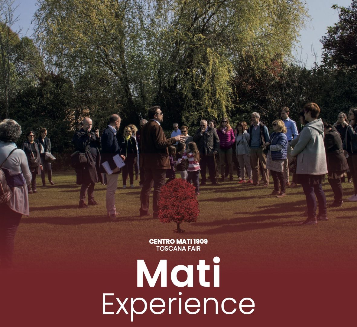 Brochure Mati experience_compressed