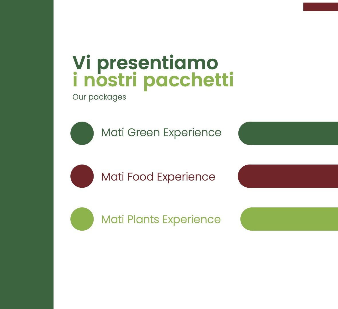 Brochure Mati experience_compressed 7