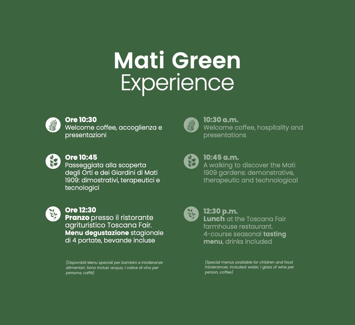 Brochure Mati experience_compressed 8