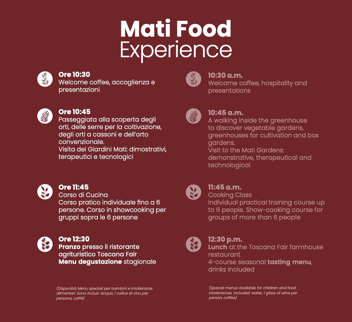 Brochure Mati experience_compressed 9