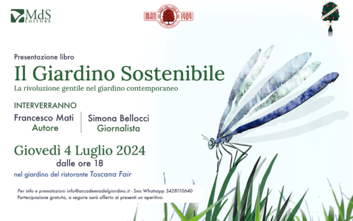 giardino-sostenibile
