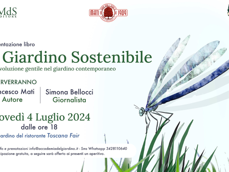 giardino-sostenibile