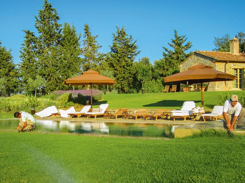 Corso-manutenzione-giardini-gratuito