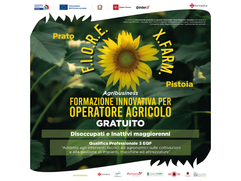 Operatore-agricolo