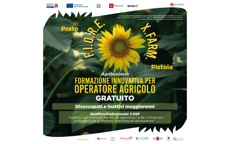 Operatore-agricolo