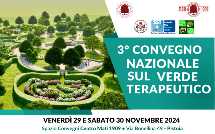 Convegno-Nazionale-sul-Verde-Terapeutico