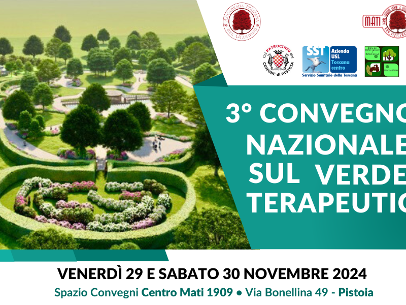 Convegno-Nazionale-sul-Verde-Terapeutico