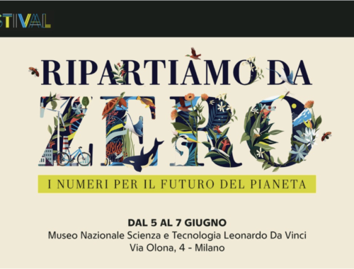 MATI-1909-Green&Blue-Festival-2025-giardino-sostenibile