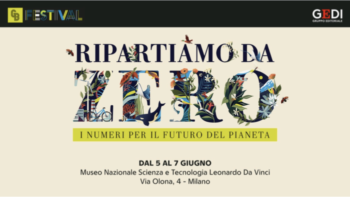 MATI-1909-Green&Blue-Festival-2025-giardino-sostenibile
