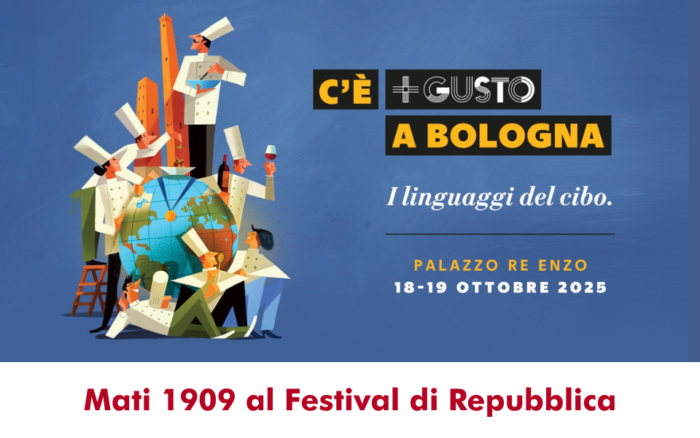 giardino sostenibile e buono da mangiare